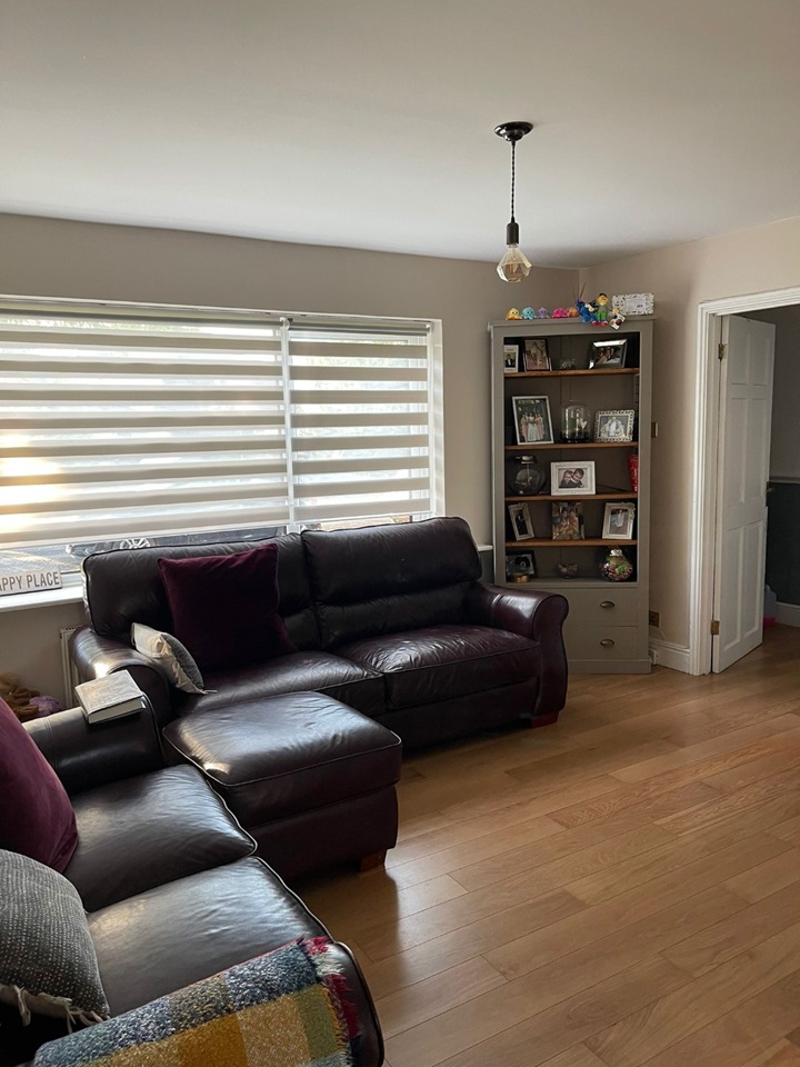 Aylesford 3 Bed SemiDetached House, Lunsford Lane, ME20 To Rent