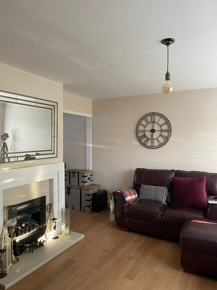 Aylesford 3 Bed SemiDetached House, Lunsford Lane, ME20 To Rent