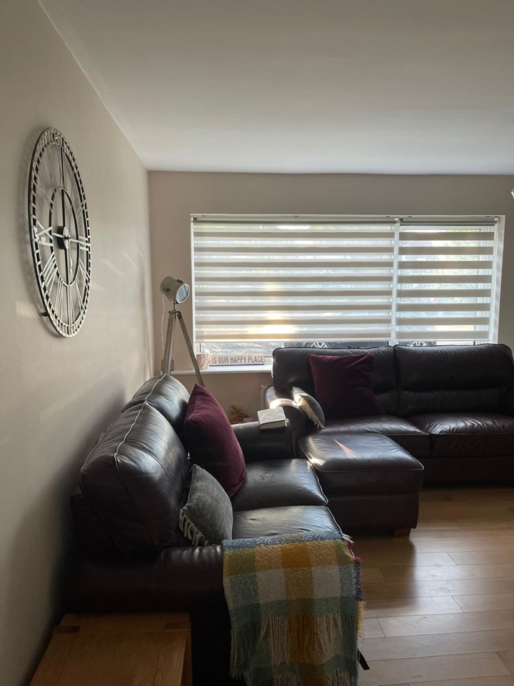 Aylesford 3 Bed SemiDetached House, Lunsford Lane, ME20 To Rent