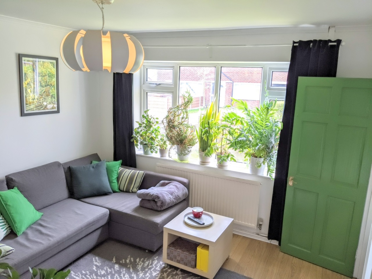 Little Hulton, Manchester 3 Bed Terraced House, Wingate Road, M38