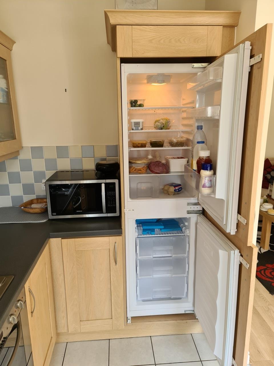 Erdington, Birmingham 2 Bed Flat, The Sidings, B23 To Rent Now for