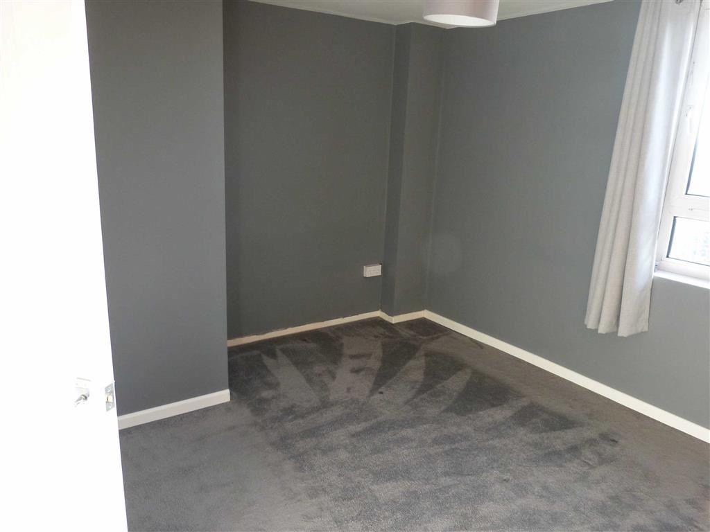 Harlow 1 Bed Flat, Willowfield Tower., CM18 To Rent Now for £1,100.