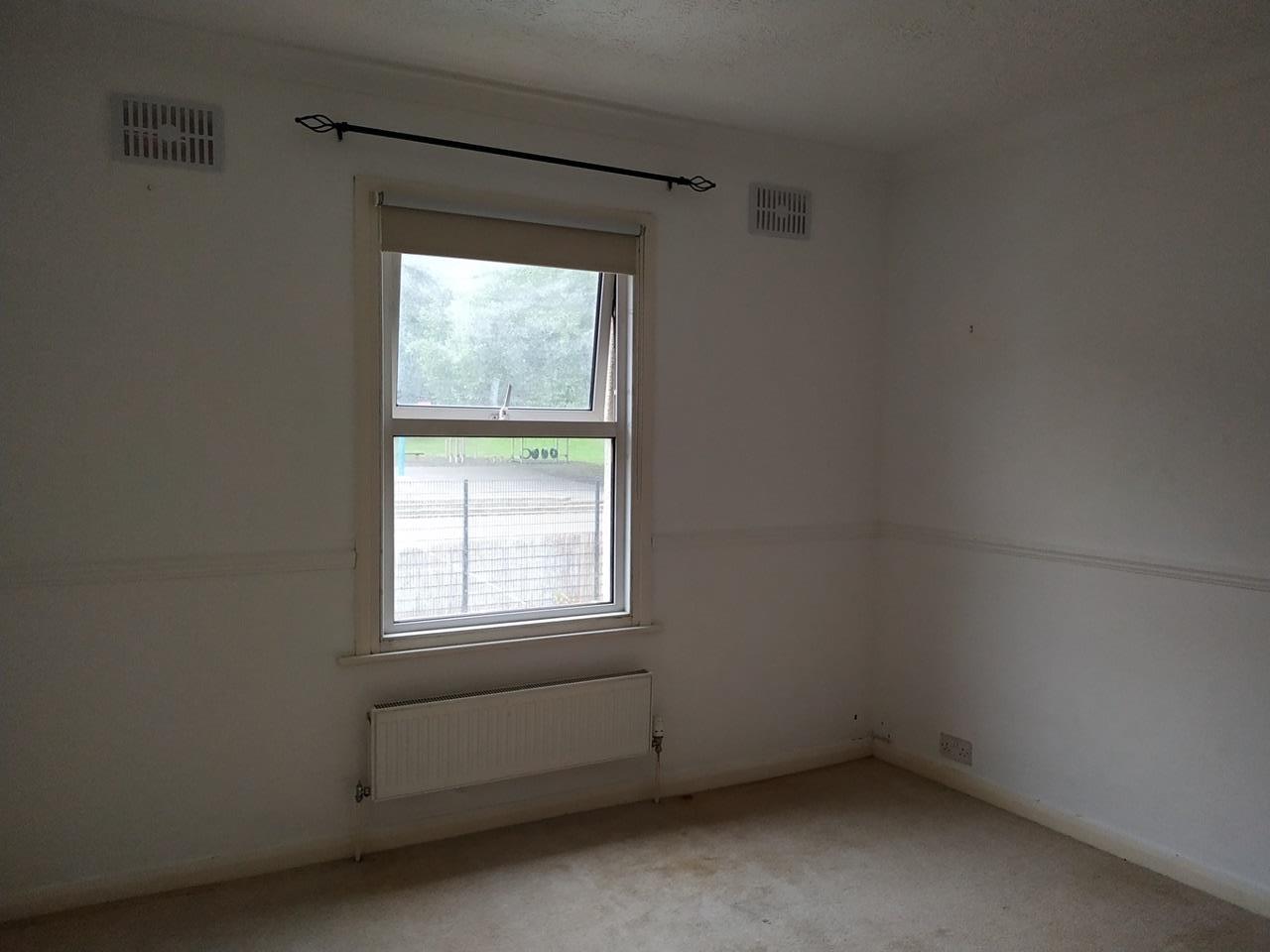 Reading 2 Bed Terraced House, Wolseley Street, RG1 To Rent Now for