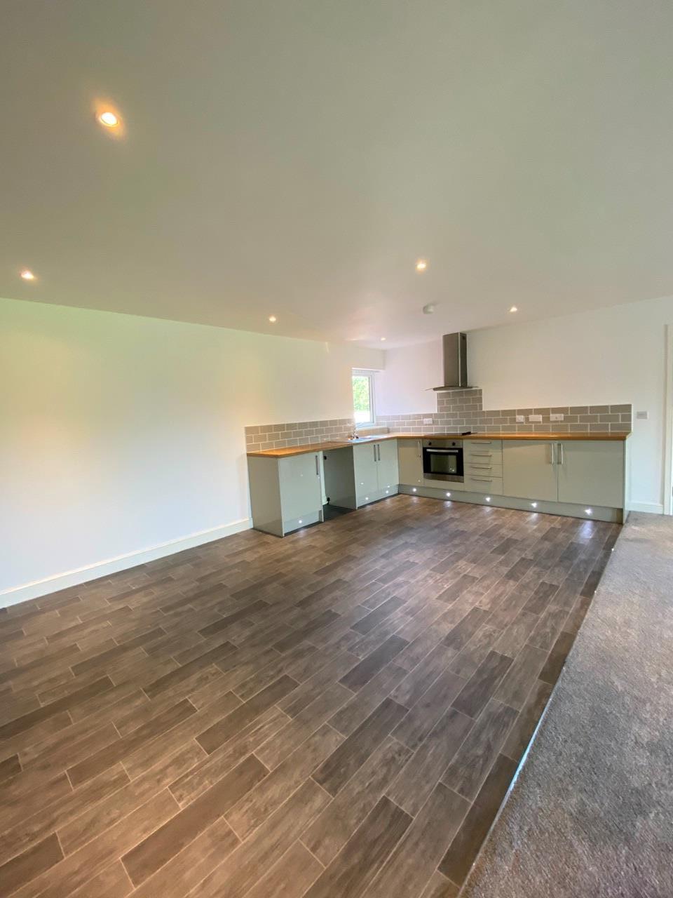 Rotherham 2 Bed Flat, Canklow Road, S60 To Rent Now for £650.00 p/m