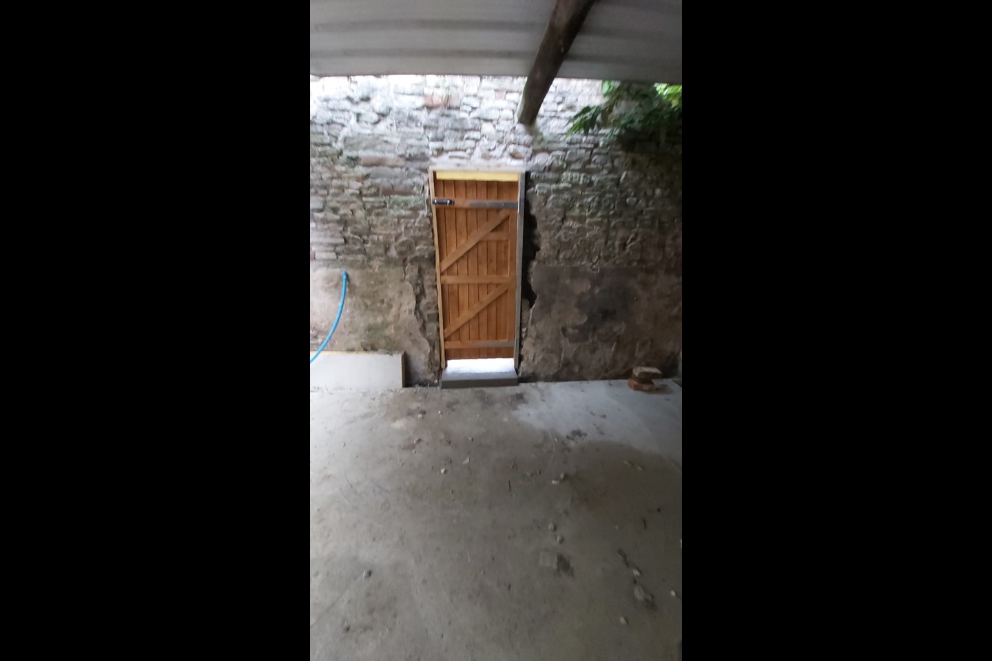 Knottingley 2 Bed Terraced House, Stephen House, WF11 To Rent Now