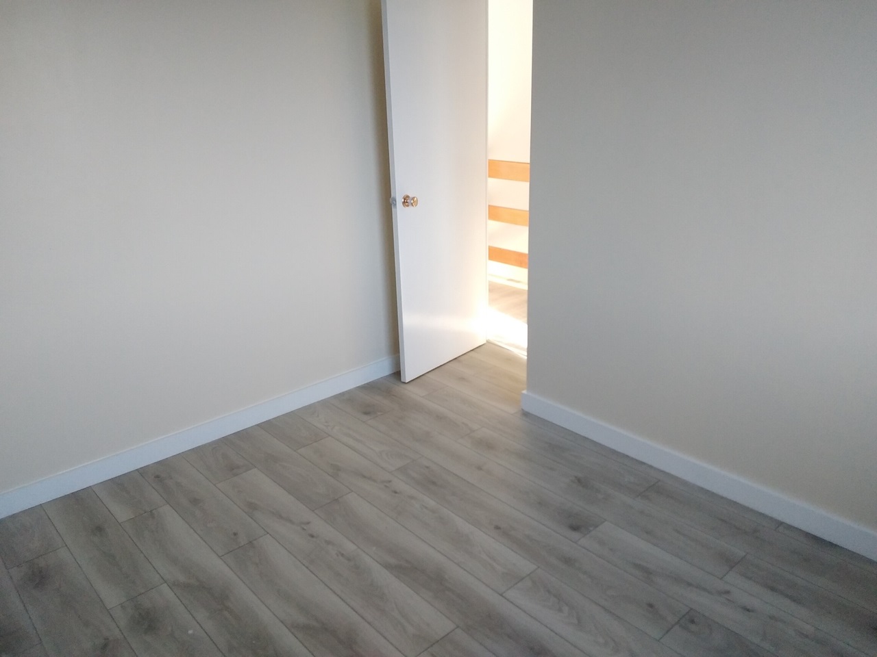 Bottesford, Nottingham 3 Bed SemiDetached House, Bowbridge Gardens