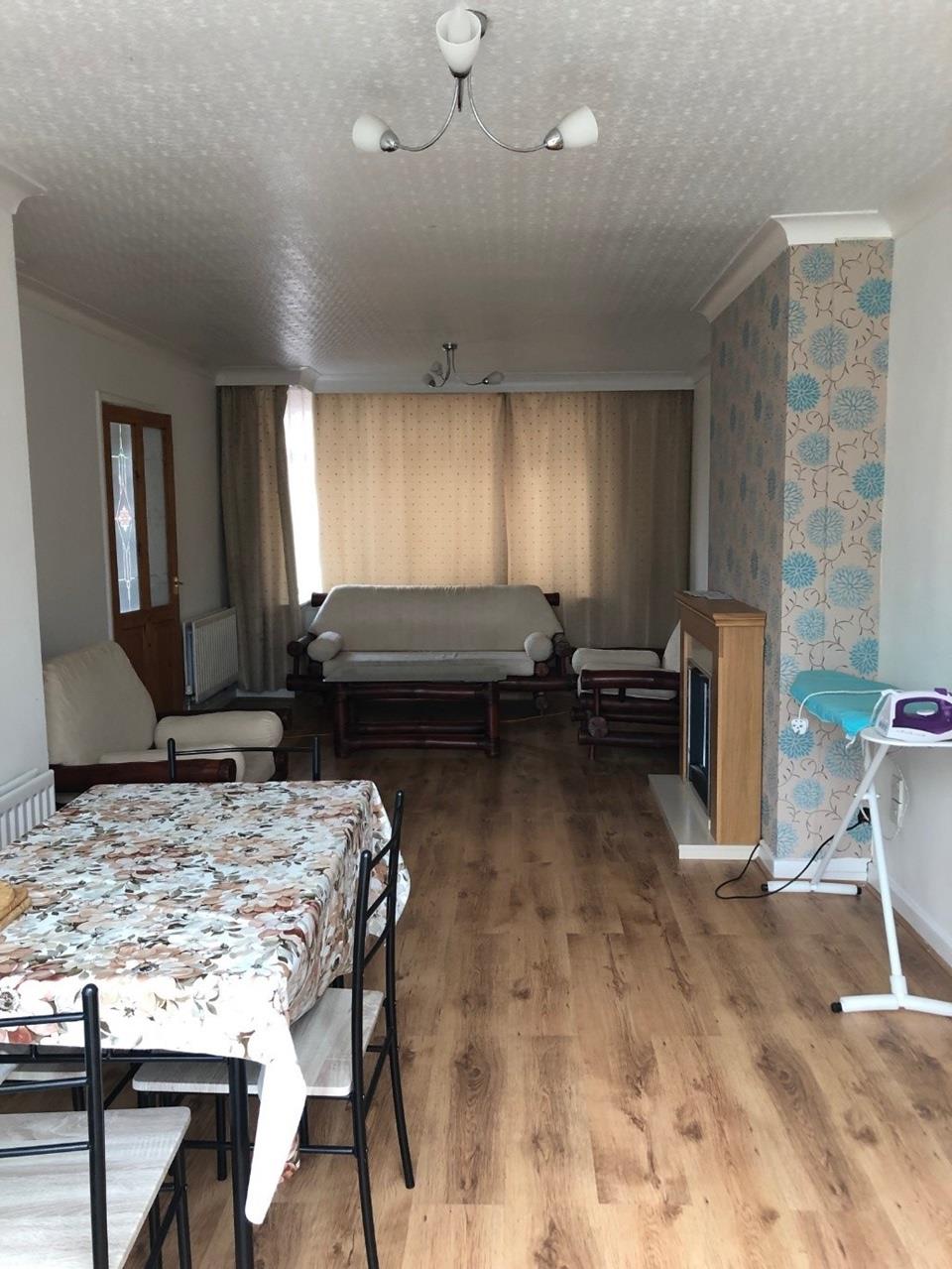 Coventry 3 Bed SemiDetached House, Gleneagles Road, CV2 To Rent