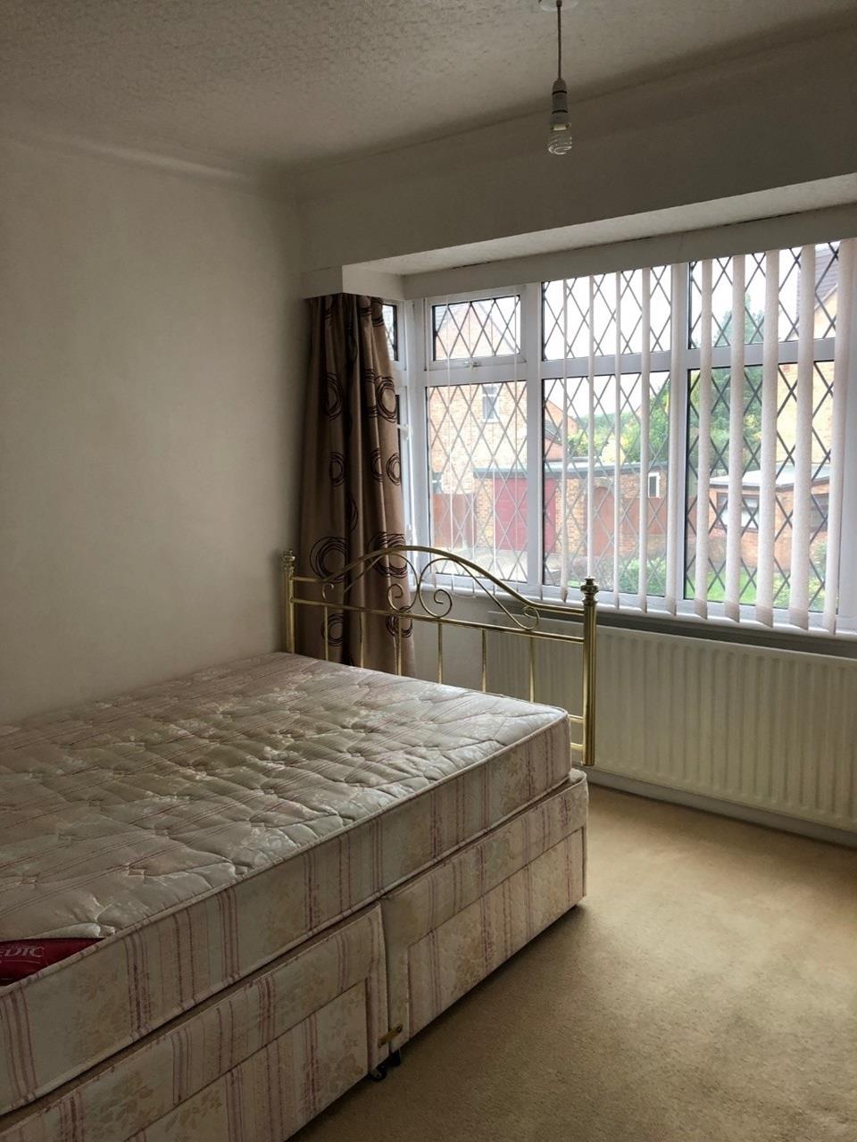 Coventry 3 Bed SemiDetached House, Gleneagles Road, CV2 To Rent