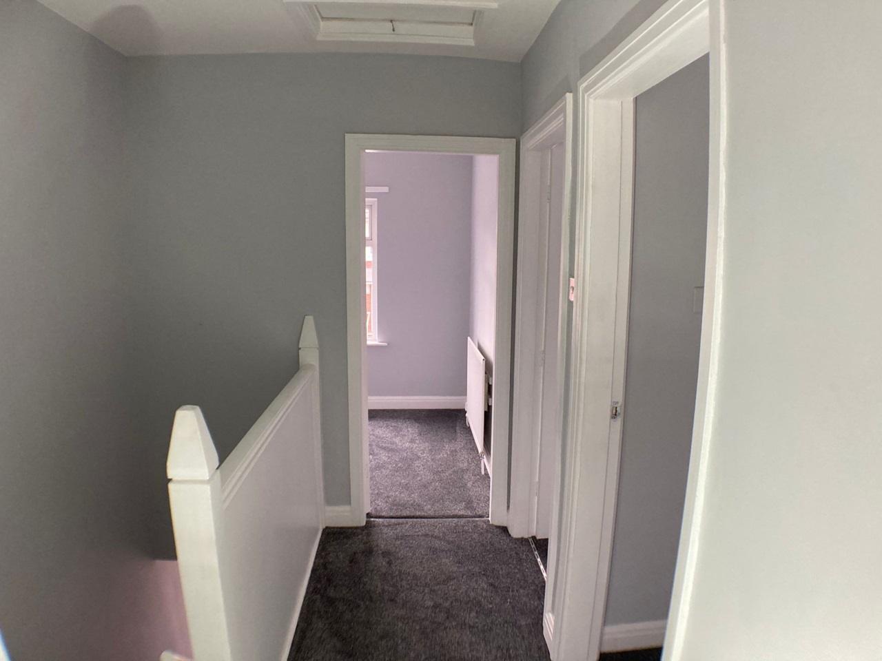 Stanley, Wakefield 3 Bed Terraced House, Moorhouse Avenue, WF3 To