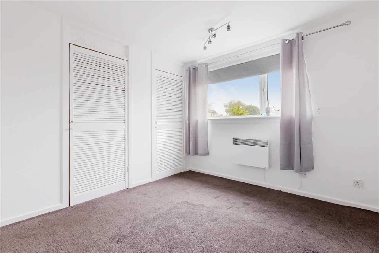 East Kilbride, Glasgow 1 Bed Flat, Glen More, G74 To Rent Now for £