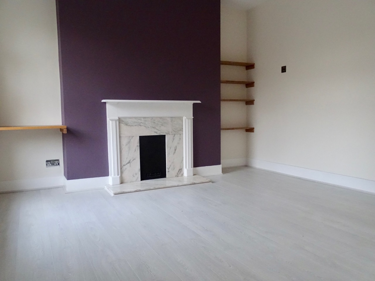 Tunbridge Wells 1 Bed Flat, Nevill Terrace, TN2 To Rent Now for £