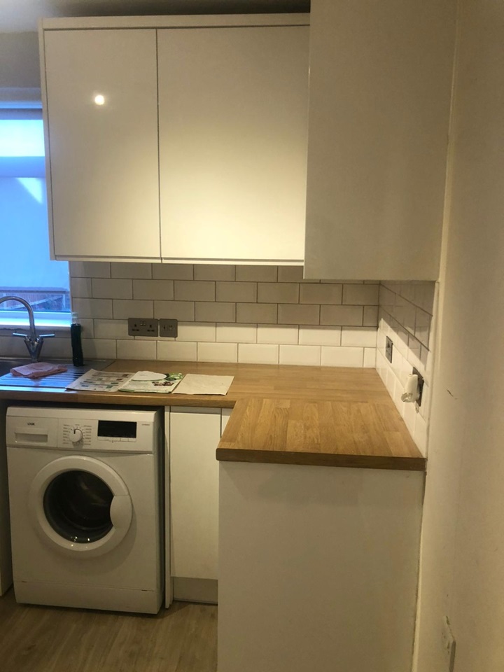 Waddon 3 Bed Terraced House, Merebank Lane, CR0 To Rent Now for £