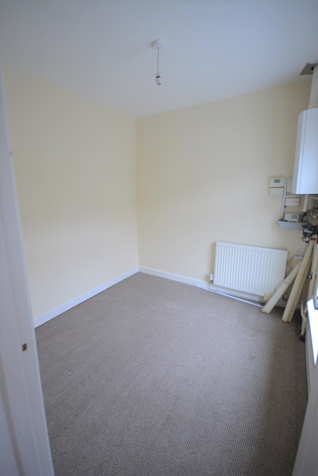 Tonypandy 3 Bed Terraced House, Primrose Street, CF40 To Rent Now