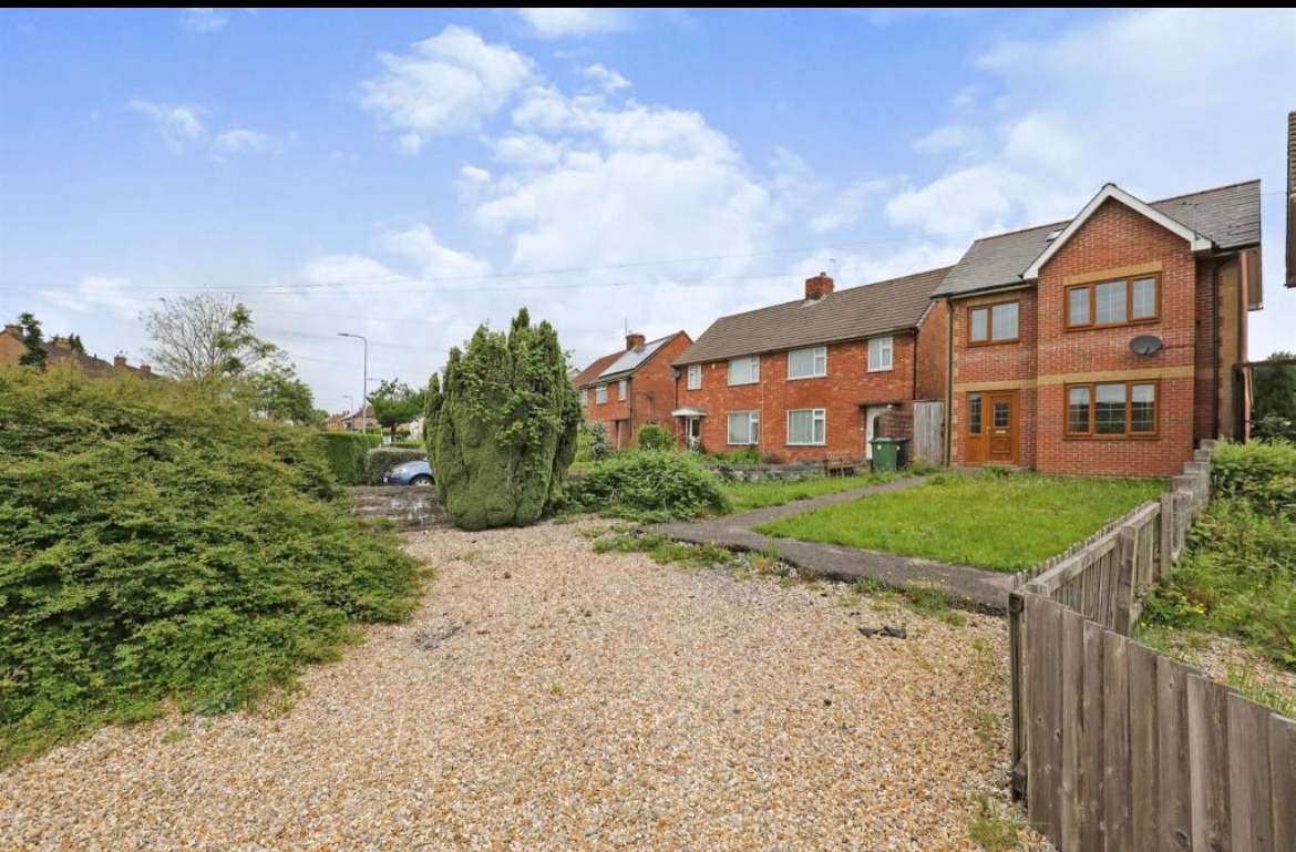 Llanishen, Cardiff 3 Bed Detached House, Gilwern Crescent, CF14 To Rent Now for £1,350.00 p/m