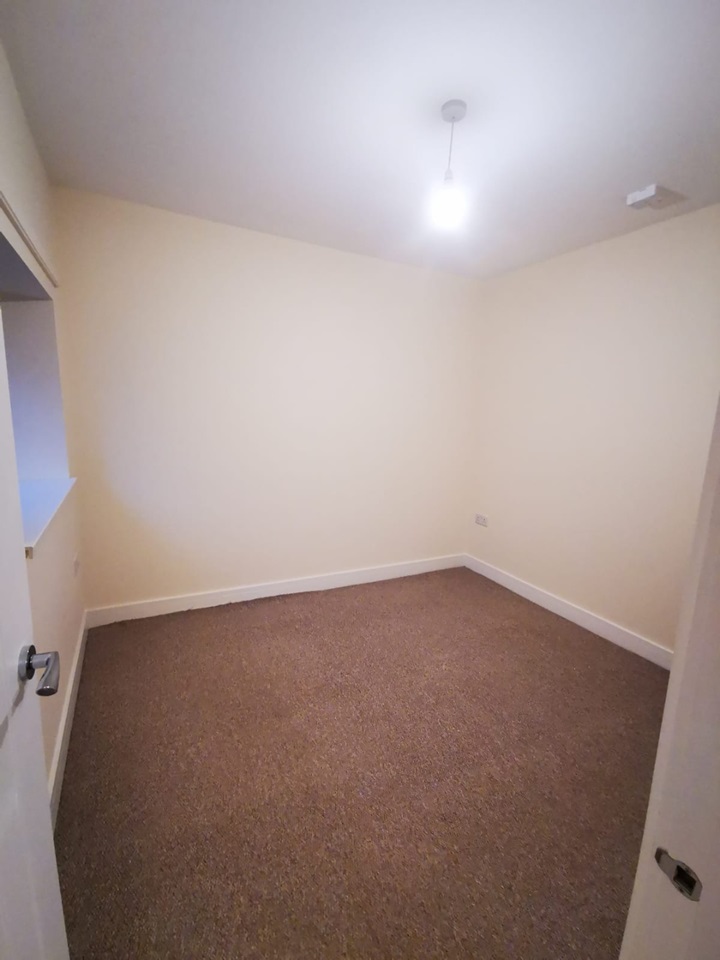 Treorchy 3 Bed Terraced House, Clifton Street, CF42 To Rent Now for