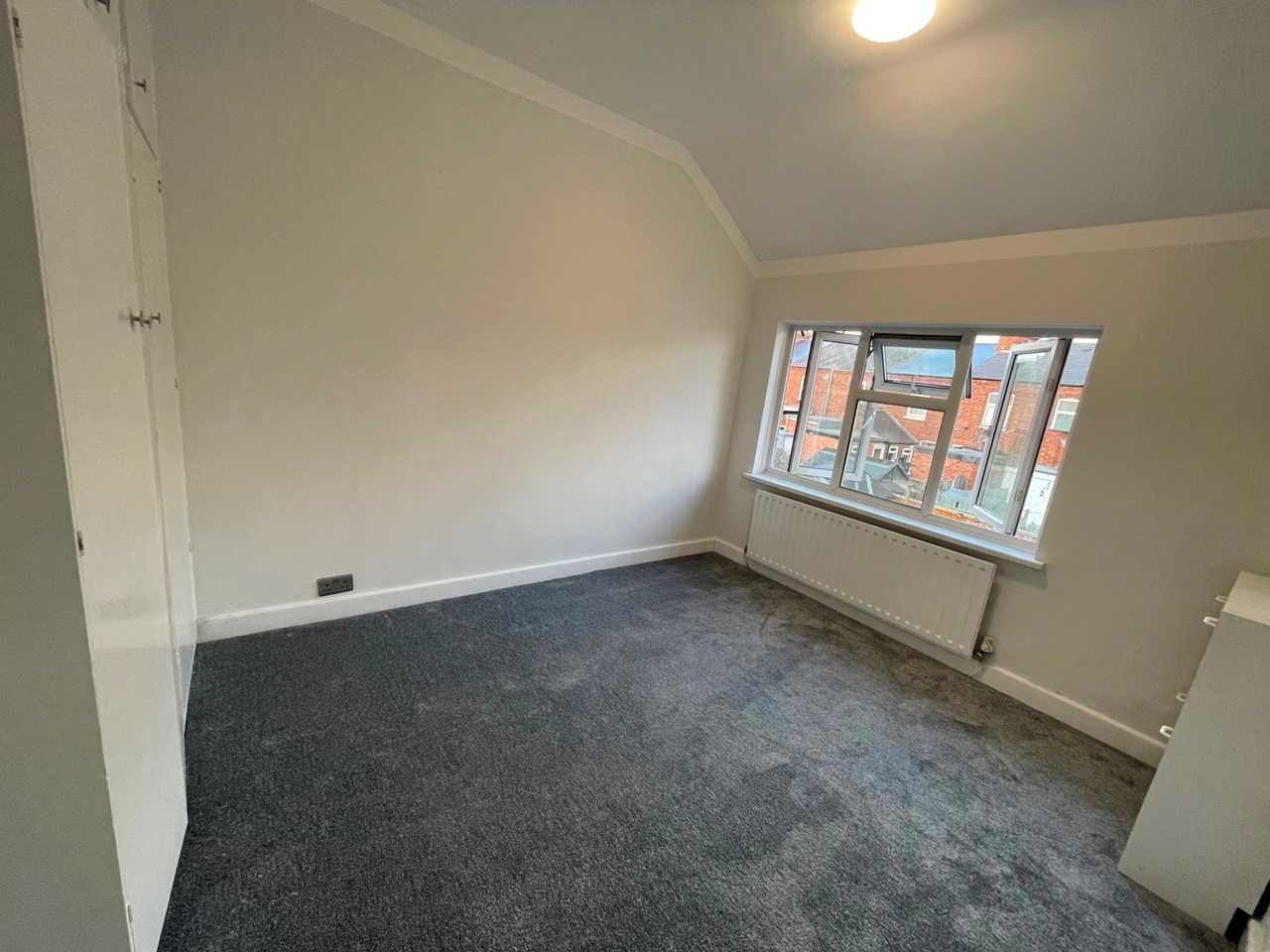 Long Eaton, Nottingham 3 Bed SemiDetached House, New Tythe Street