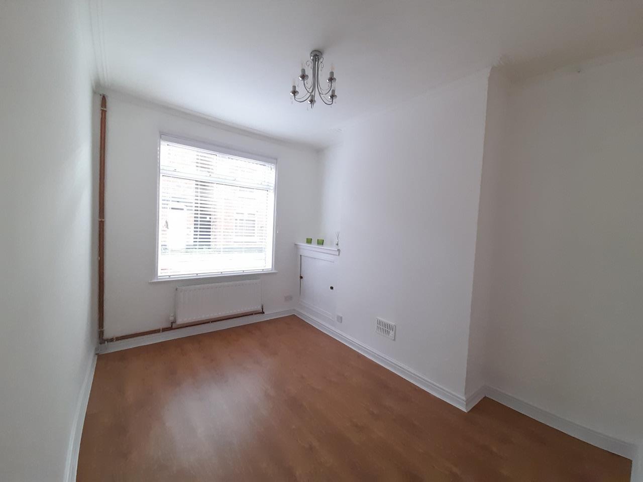 Crewe 2 Bed Terraced House, Ramsbottom Street, CW1 To Rent Now for