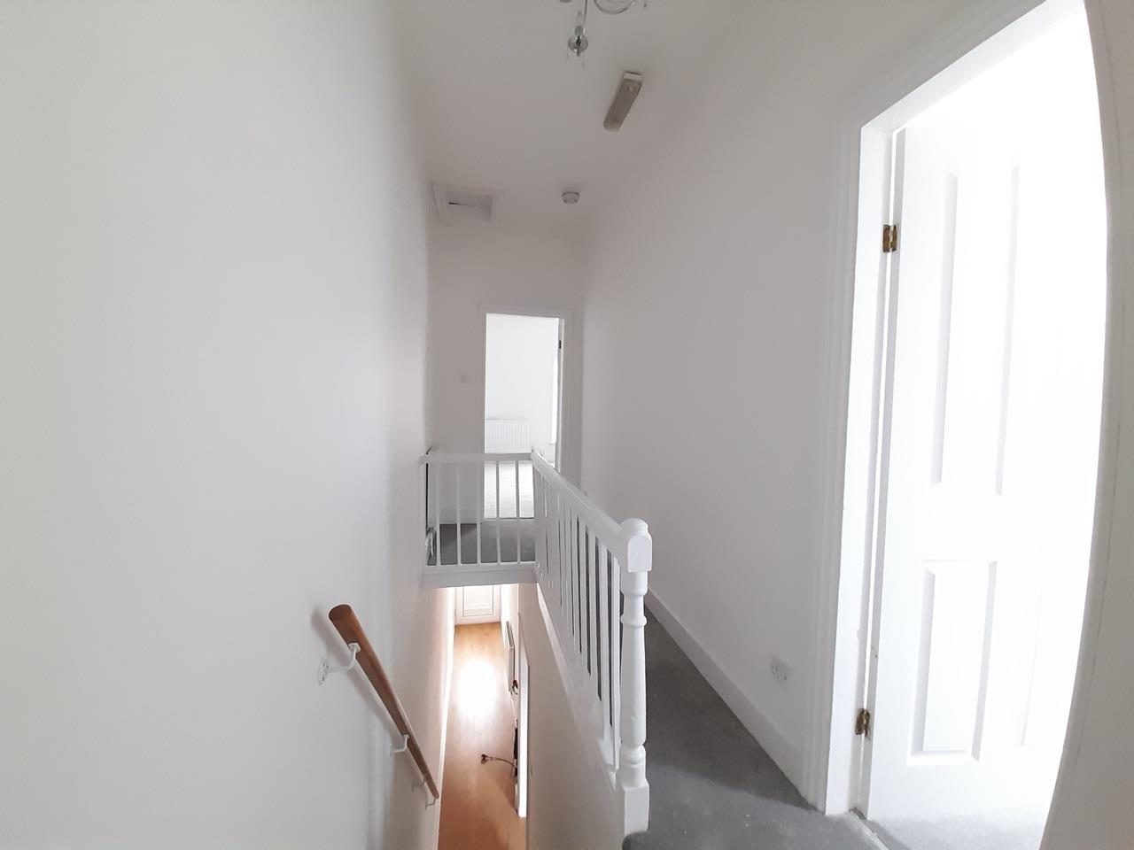 Crewe 2 Bed Terraced House, Ramsbottom Street, CW1 To Rent Now for