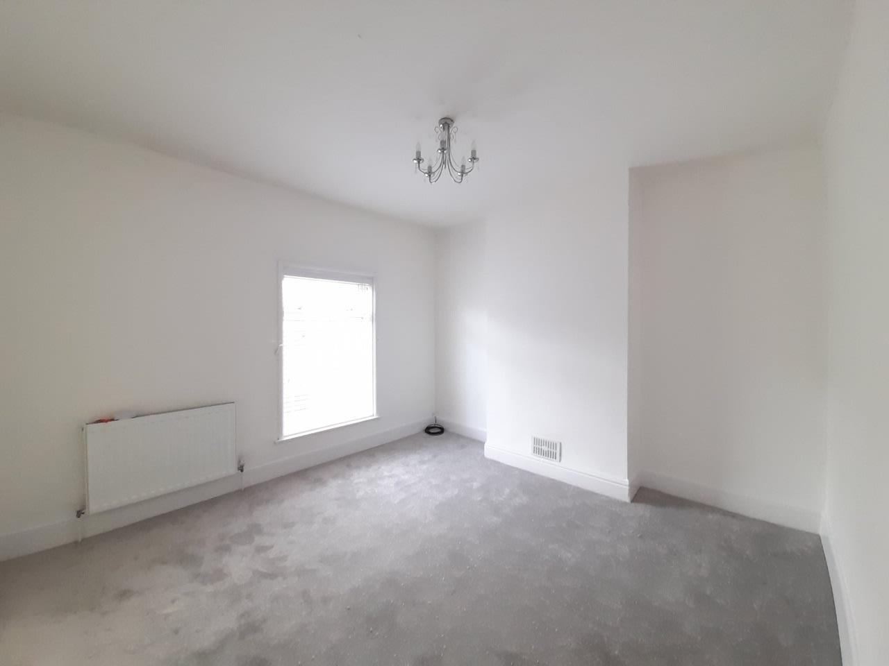 Crewe 2 Bed Terraced House, Ramsbottom Street, CW1 To Rent Now for