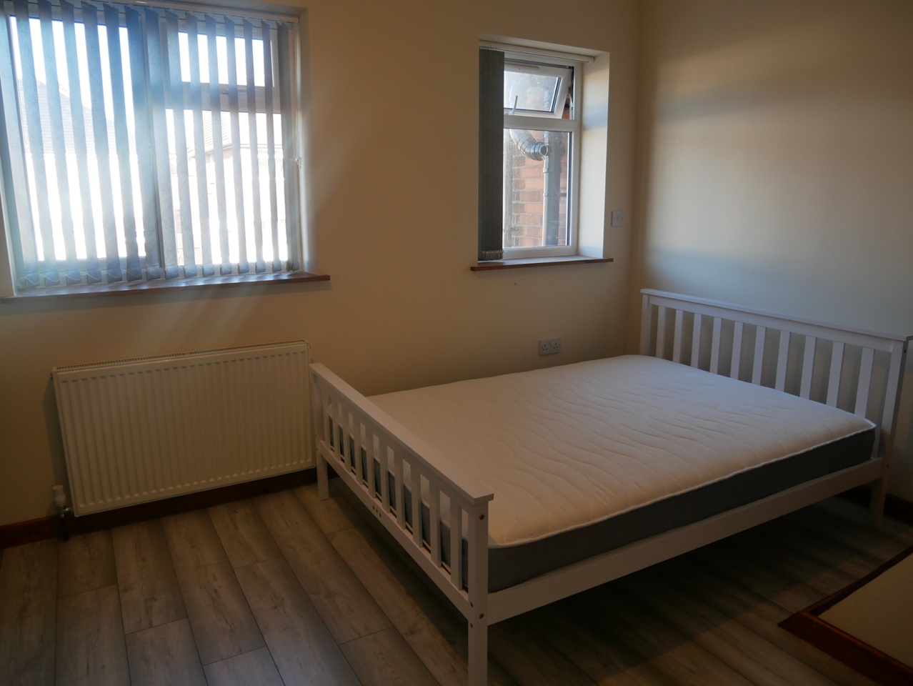 Leicester 1 Bed Flat, Leicester, LE2 To Rent Now for £650.00 p/m