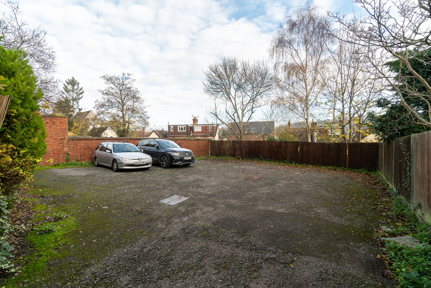 Redhill 1 Bed Flat, Woodlands Road, RH1 To Rent Now for £975.00 p/m