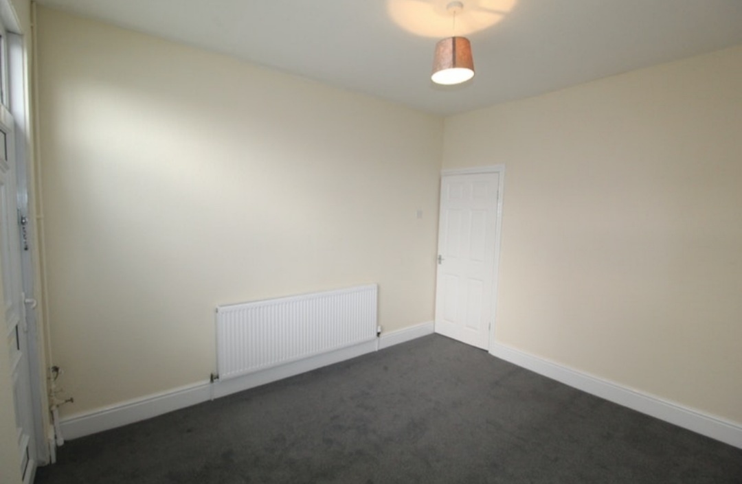 Worksop 2 Bed Terraced House, Sandy Lane, S80 To Rent Now for £595.00 p/m