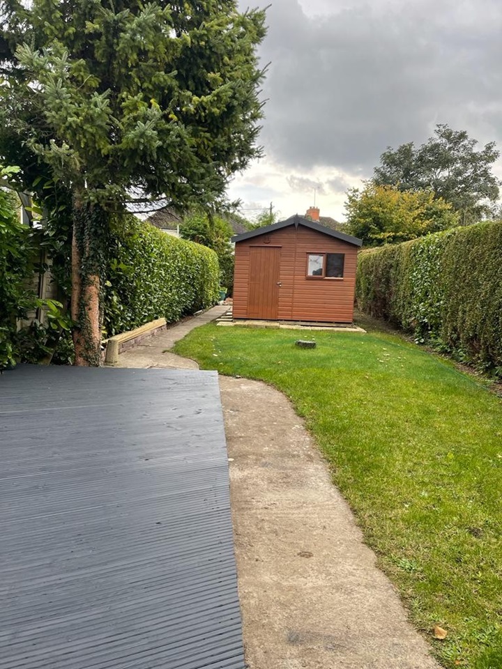 Swindon 3 Bed SemiDetached House, Perrys Lane, SN4 To Rent Now for