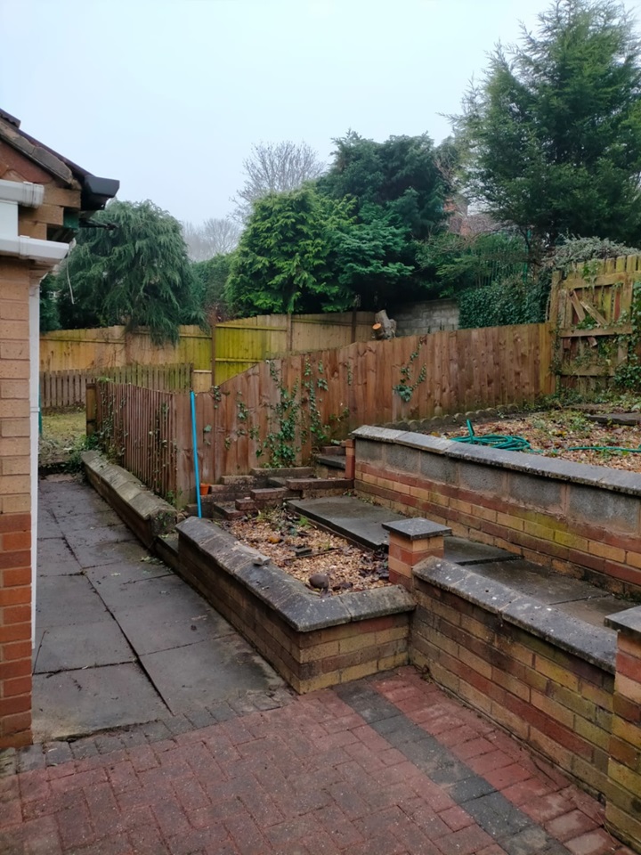 Heanor 2 Bed SemiDetached House, Laceyfields Road, DE75 To Rent