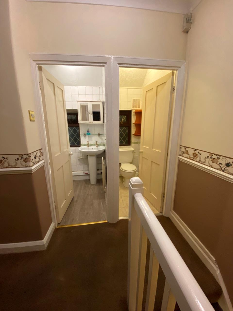 London 3 Bed Terraced House, Westhorne Avenue, SE9 To Rent Now for