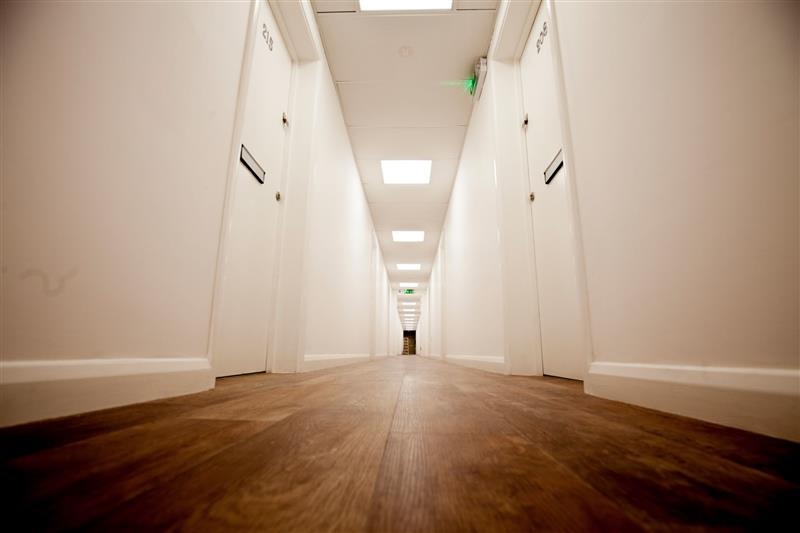 Hounslow Studio Flat, Madison Heights, TW3 To Rent Now for £1,100.