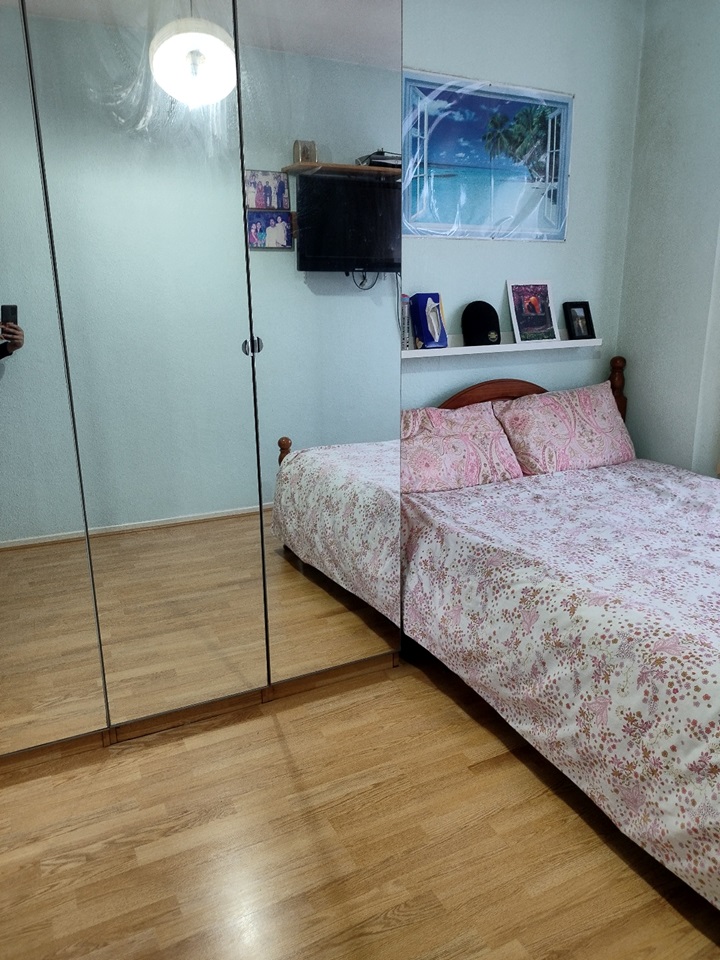 Ilford 3 Bed Terraced House, Northbrook Road, IG1 To Rent Now for £