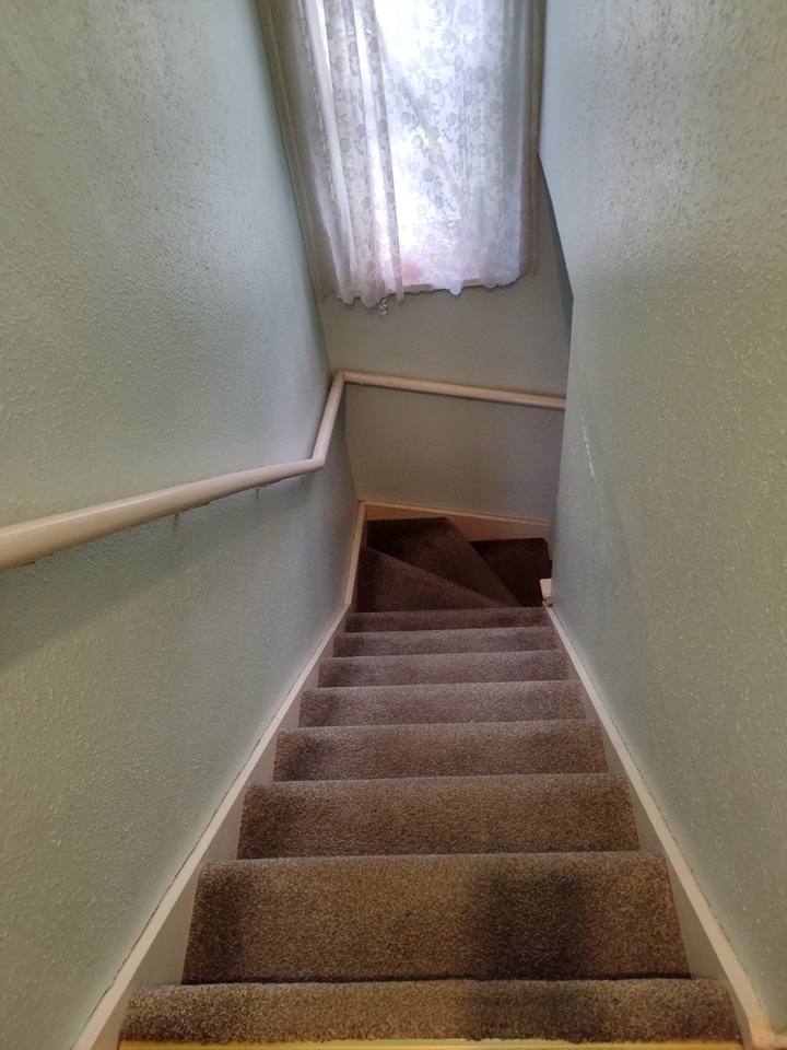 Ilford 3 Bed Terraced House, Northbrook Road, IG1 To Rent Now for £