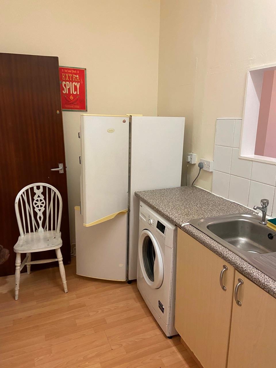 Newport 1 Bed Flat, Cardiff Road, NP20 To Rent Now for £600.00 p/m