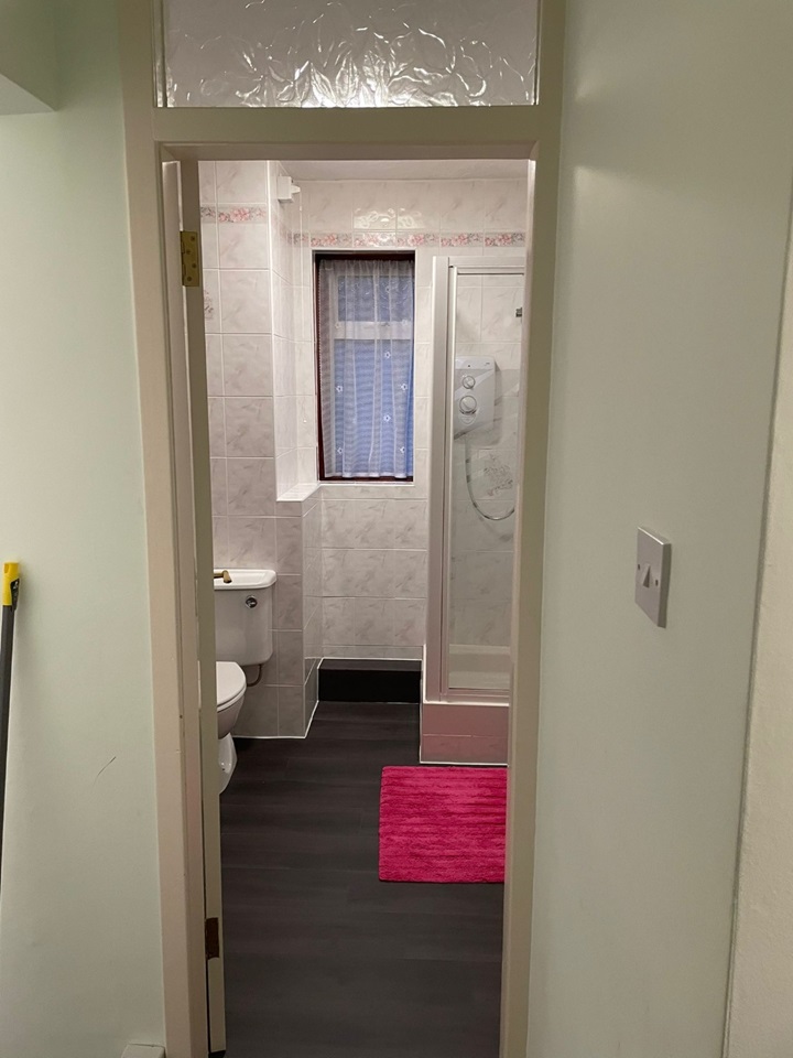 Camelon, Falkirk 2 Bed Flat, Fleming Gardens, FK1 To Rent Now for £