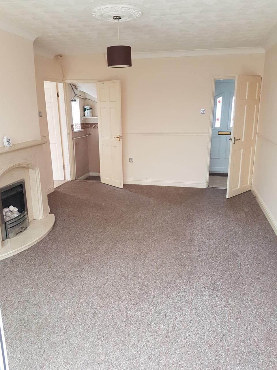 Rotherham 3 Bed Terraced House, Park Road, S65 To Rent Now for £870