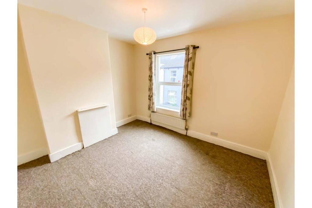 Wolverhampton 2 Bed Terraced House, Prosser Street, WV10 To Rent