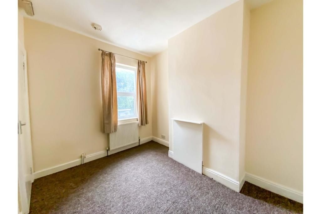 Wolverhampton 2 Bed Terraced House, Prosser Street, WV10 To Rent