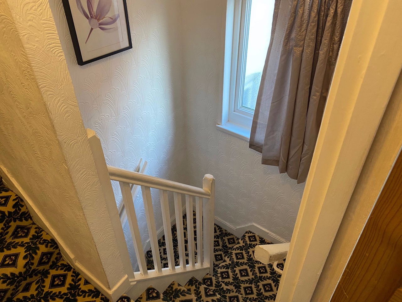 Birmingham 3 Bed Terraced House, St. Saviours Road, B8 To Rent Now