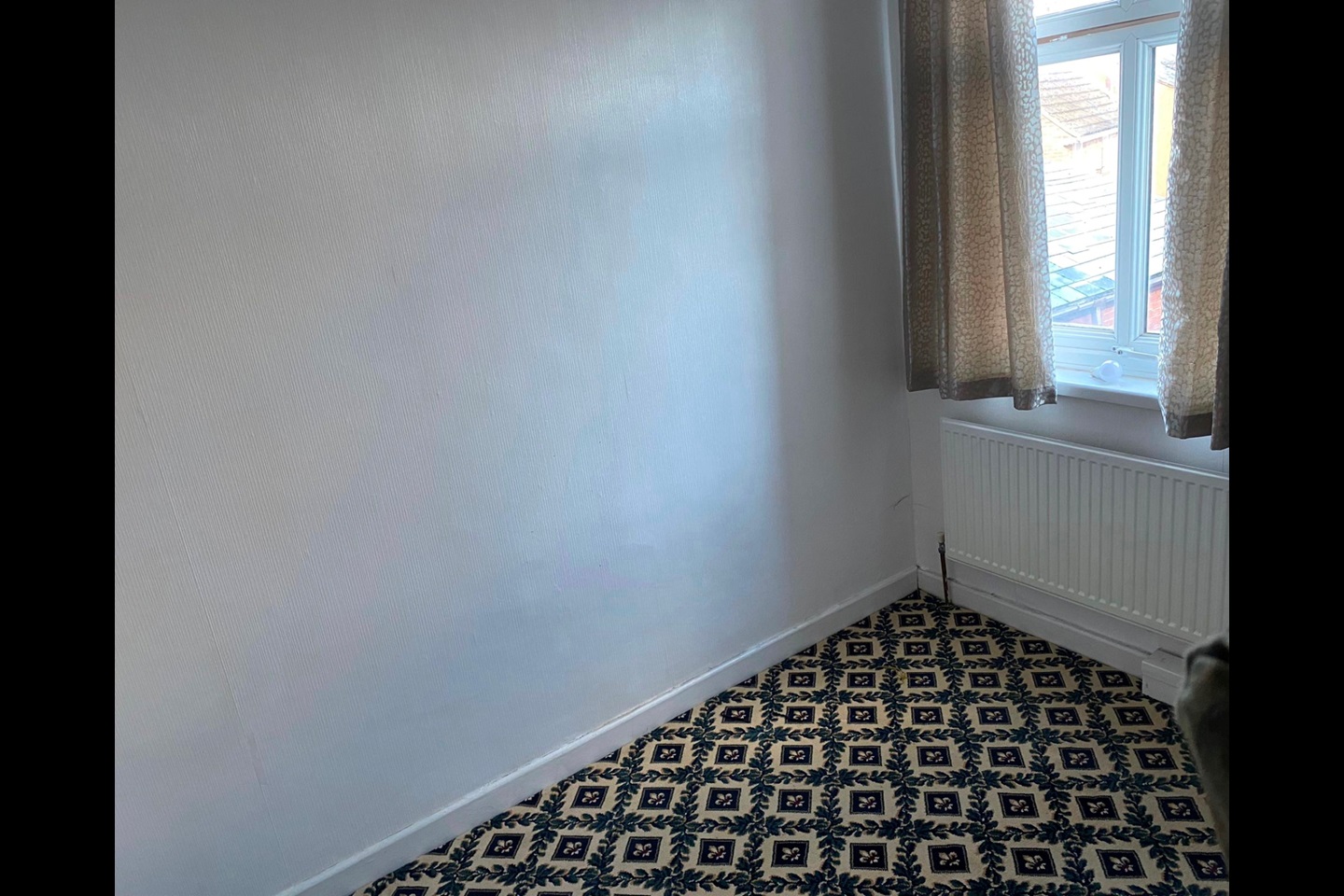 Birmingham 3 Bed Terraced House, St. Saviours Road, B8 To Rent Now