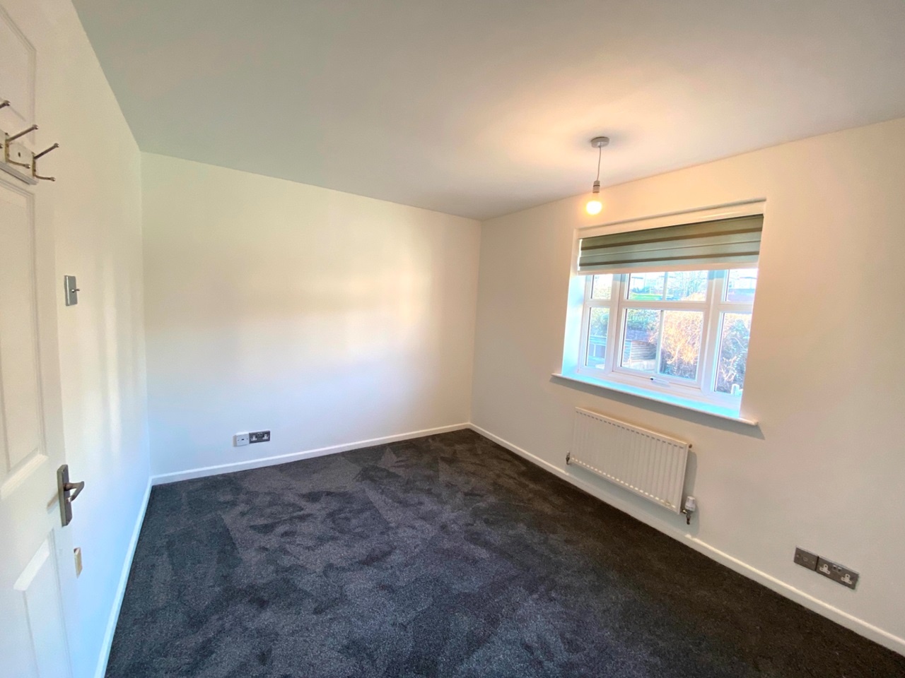 London 2 Bed Terraced House, Brookhill Road, SE18 To Rent Now for £