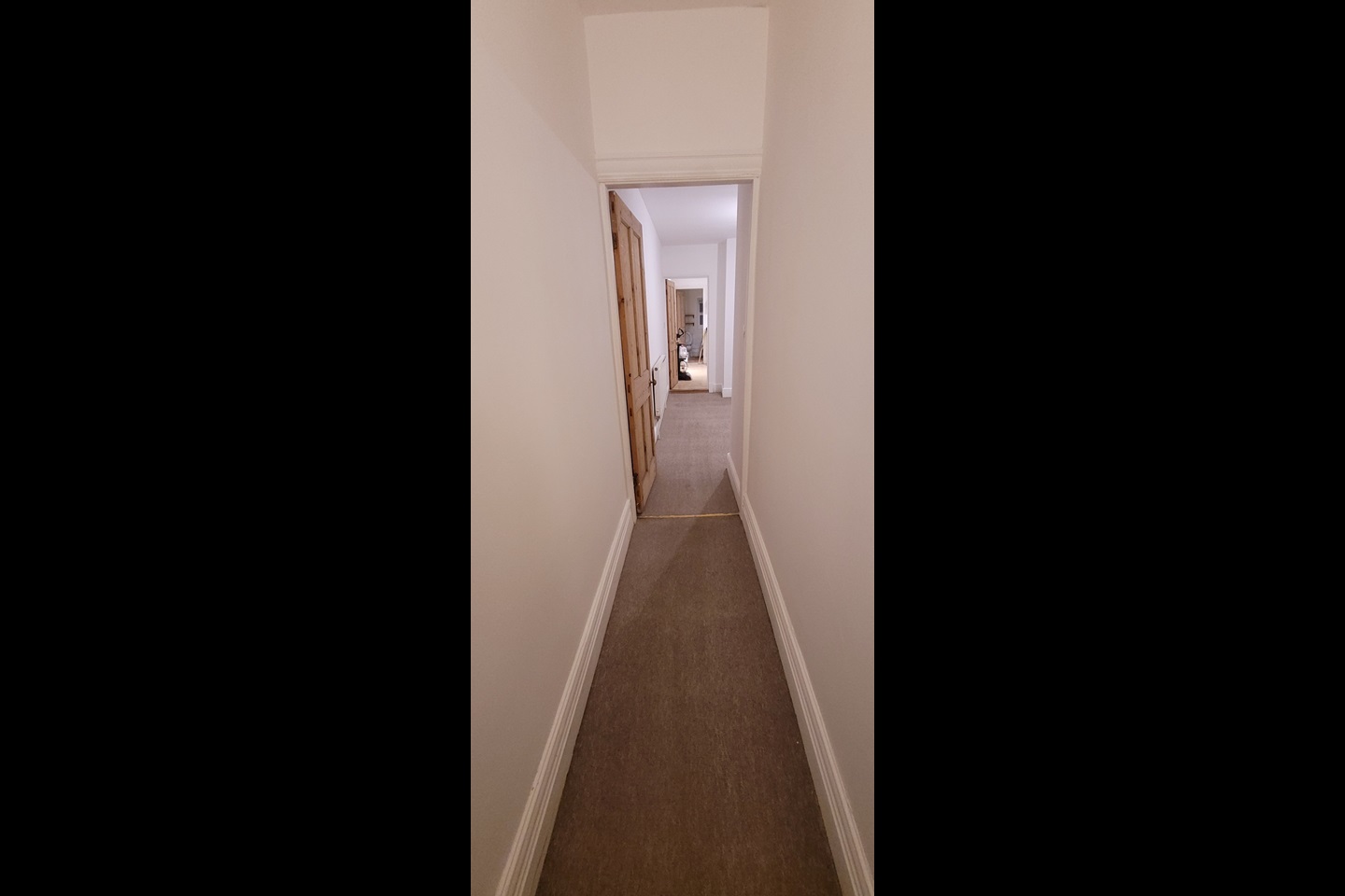 Leicester 2 Bed Flat, Fosse Road South, LE3 To Rent Now for £800.00 p/m