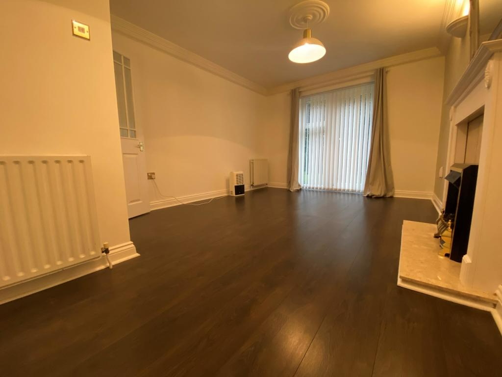 Bournemouth 2 Bed Flat, Braidley Road, BH2 To Rent Now for £1,250.