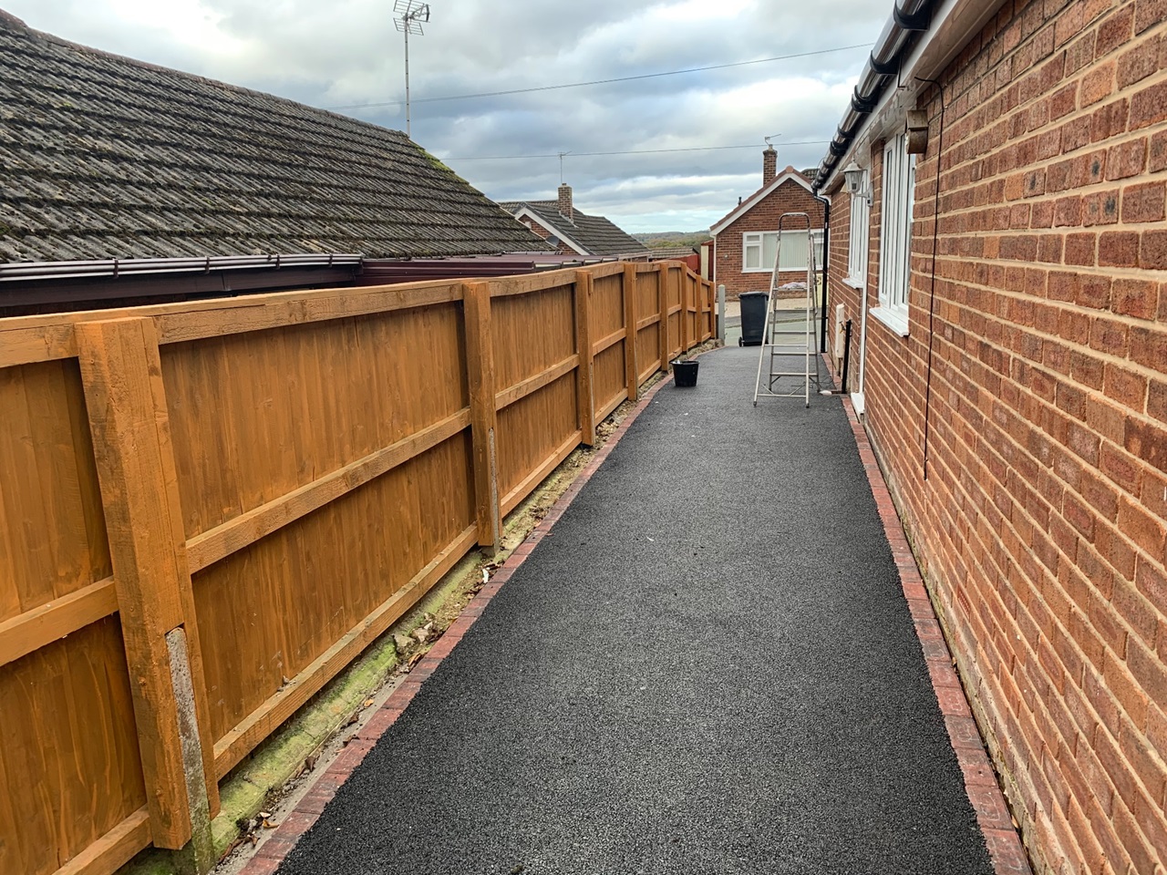 Shevington, Wigan 3 Bed Bungalow, Kilburn Drive, WN6 To Rent Now