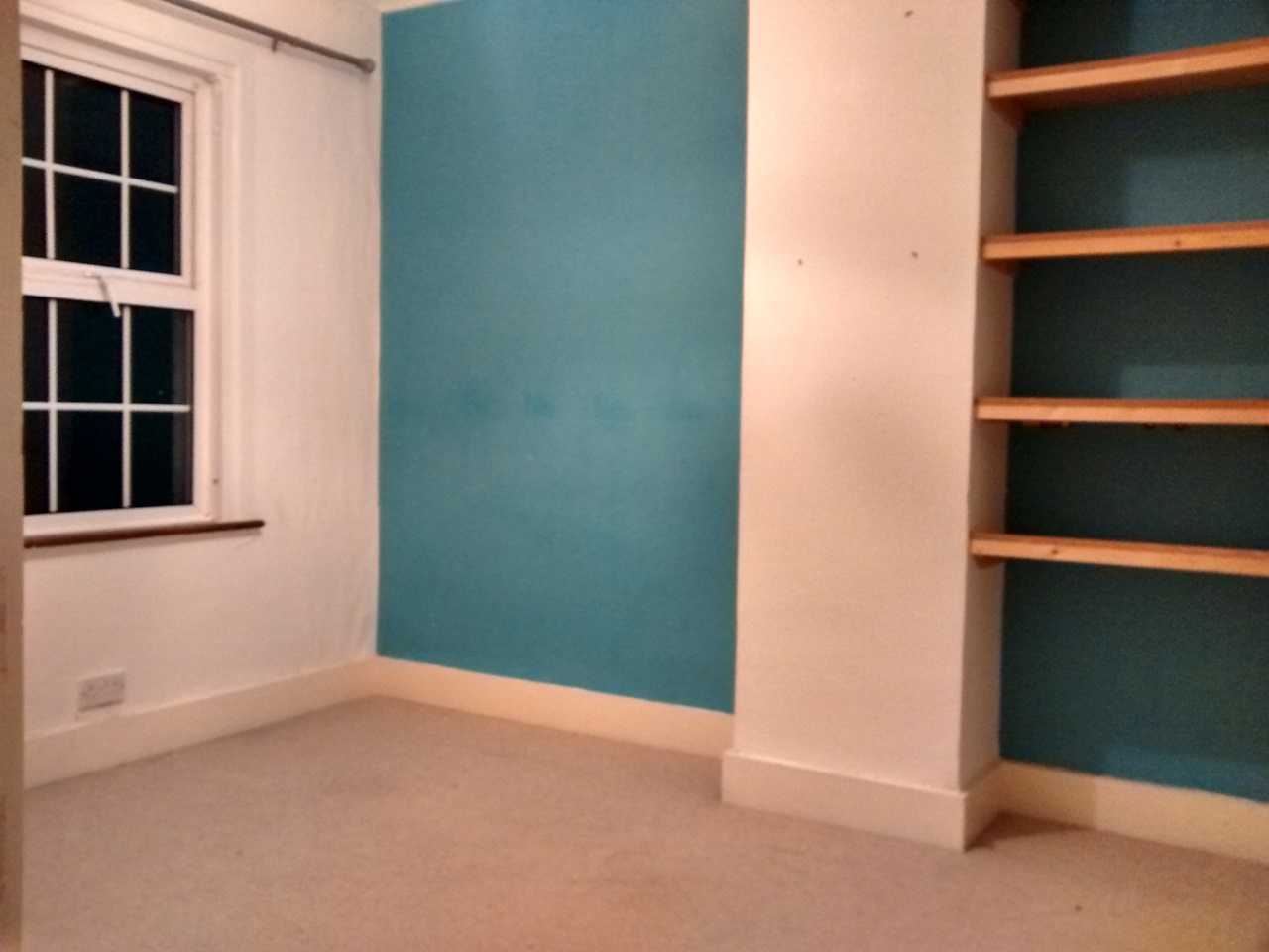 Thame 2 Bed Terraced House, Chinnor Road, OX9 To Rent Now for £