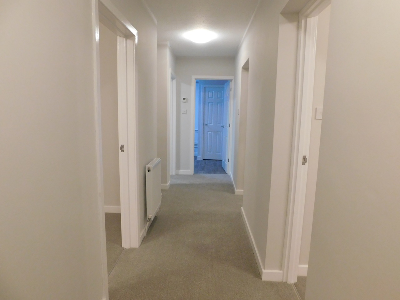 Altrincham 2 Bed Flat, Burlington Road, WA14 To Rent Now for £1,200