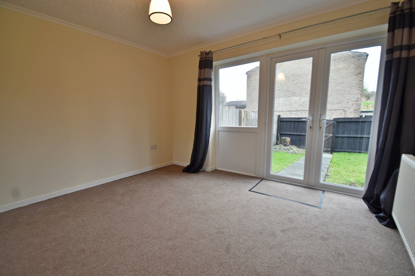 Blackburn 4 Bed Terraced House, St Aidens Avenue, BB2 To Rent Now