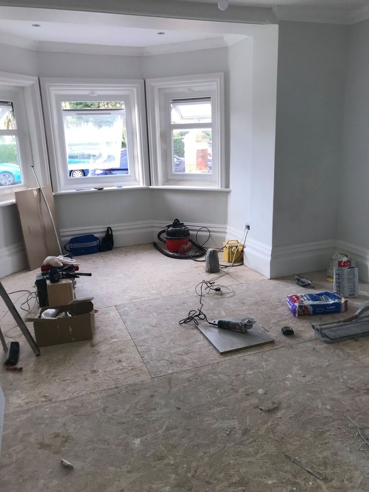 Folkestone 2 Bed Flat, Grimston Gardens, CT20 To Rent Now for £900.