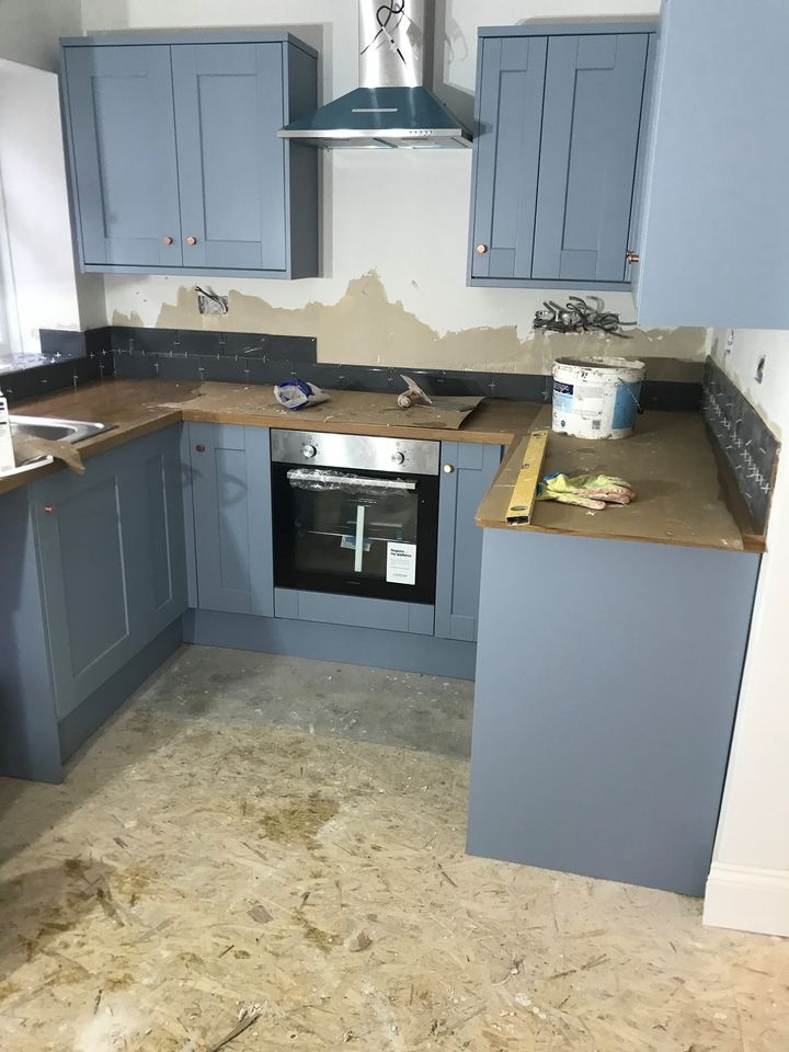 Folkestone 2 Bed Flat, Grimston Gardens, CT20 To Rent Now for £900.