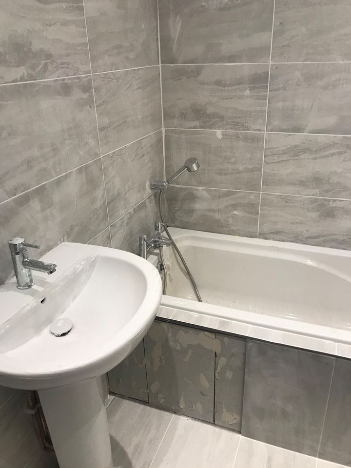 Folkestone 2 Bed Flat, Grimston Gardens, CT20 To Rent Now for £900.