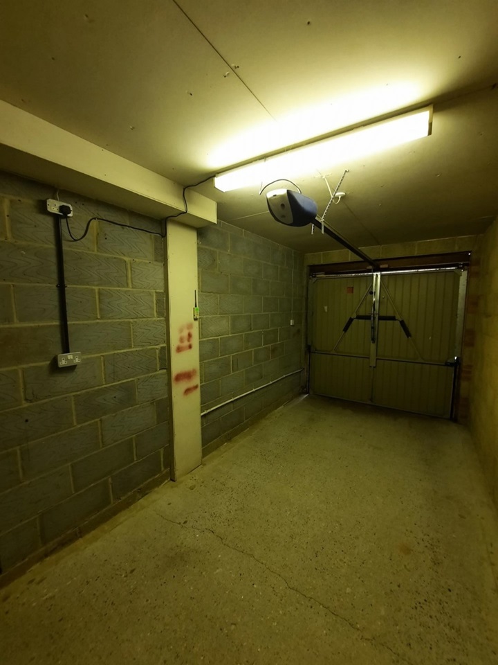 Portsmouth 2 Bed End Terrace, Templeton Close, PO2 To Rent Now for